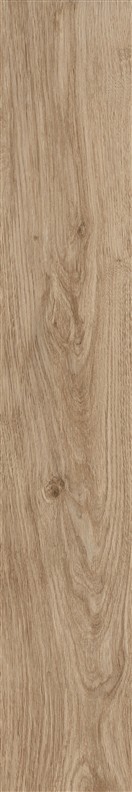 KERAMIČNA PLOŠČICA BARE&BOLD BOLD DARK BEIGE 212BB6 NR 20X120