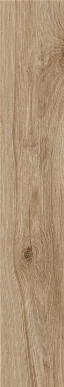KERAMIČNA PLOŠČICA BARE&BOLD BOLD DARK BEIGE 212BB6 NR 20X120