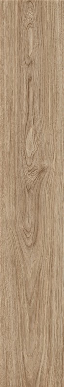 KERAMIČNA PLOŠČICA BARE&BOLD BOLD DARK BEIGE 212BB6 NR 20X120