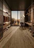 KERAMIČNA PLOŠČICA BARE&BOLD BOLD DARK BEIGE 212BB6 NR 20X120