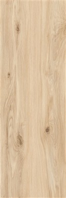 KERAMIČNA PLOŠČICA BARE&BOLD BOLD CREAM 412BB4 E ASR 40X120 2 CM