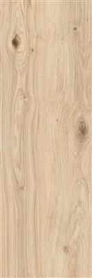 KERAMIČNA PLOŠČICA BARE&BOLD BOLD CREAM 412BB4 E ASR 40X120 2 CM