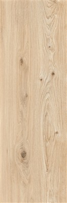 KERAMIČNA PLOŠČICA BARE&BOLD BOLD CREAM 412BB4 E ASR 40X120 2 CM