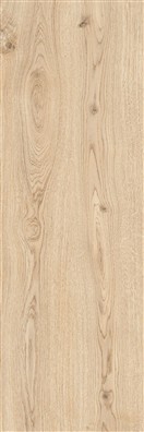 KERAMIČNA PLOŠČICA BARE&BOLD BOLD CREAM 412BB4 E ASR 40X120 2 CM