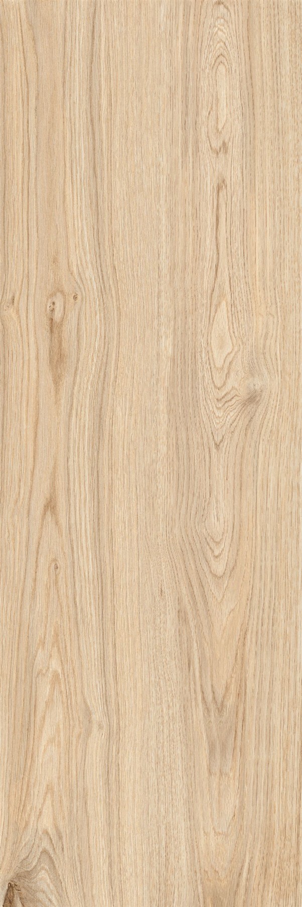 KERAMIČNA PLOŠČICA BARE&BOLD BOLD CREAM 412BB4 E ASR 40X120 2 CM