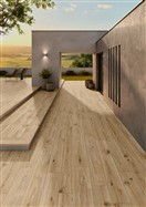 KERAMIČNA PLOŠČICA BARE&BOLD BOLD BEIGE 412BB5 E ASR 40X120 2 CM