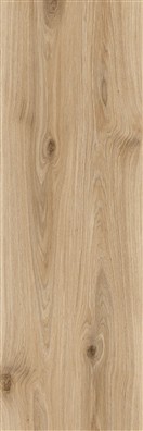 KERAMIČNA PLOŠČICA BARE&BOLD BOLD BEIGE 412BB5 E ASR 40X120 2 CM