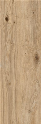 KERAMIČNA PLOŠČICA BARE&BOLD BOLD BEIGE 412BB5 E ASR 40X120 2 CM