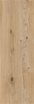 KERAMIČNA PLOŠČICA BARE&BOLD BOLD BEIGE 412BB5 E ASR 40X120 2 CM