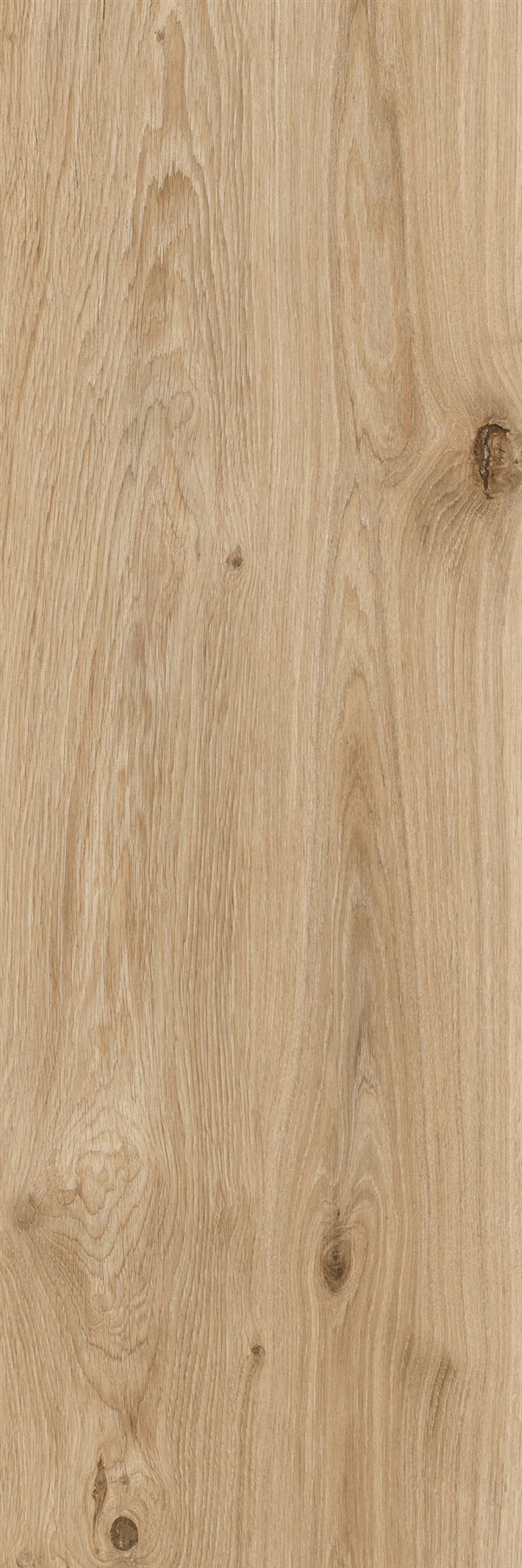 KERAMIČNA PLOŠČICA BARE&BOLD BOLD BEIGE 412BB5 E ASR 40X120 2 CM