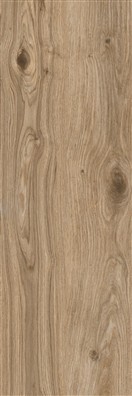 KERAMIČNA PLOŠČICA BARE&BOLD BOLD DARK BEIGE 412BB6 E ASR 40X120 2 CM