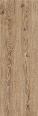 KERAMIČNA PLOŠČICA BARE&BOLD BOLD DARK BEIGE 412BB6 E ASR 40X120 2 CM