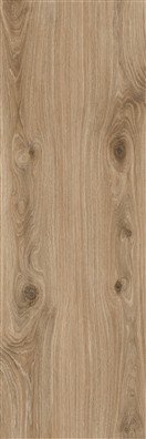KERAMIČNA PLOŠČICA BARE&BOLD BOLD DARK BEIGE 412BB6 E ASR 40X120 2 CM