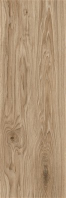 KERAMIČNA PLOŠČICA BARE&BOLD BOLD DARK BEIGE 412BB6 E ASR 40X120 2 CM