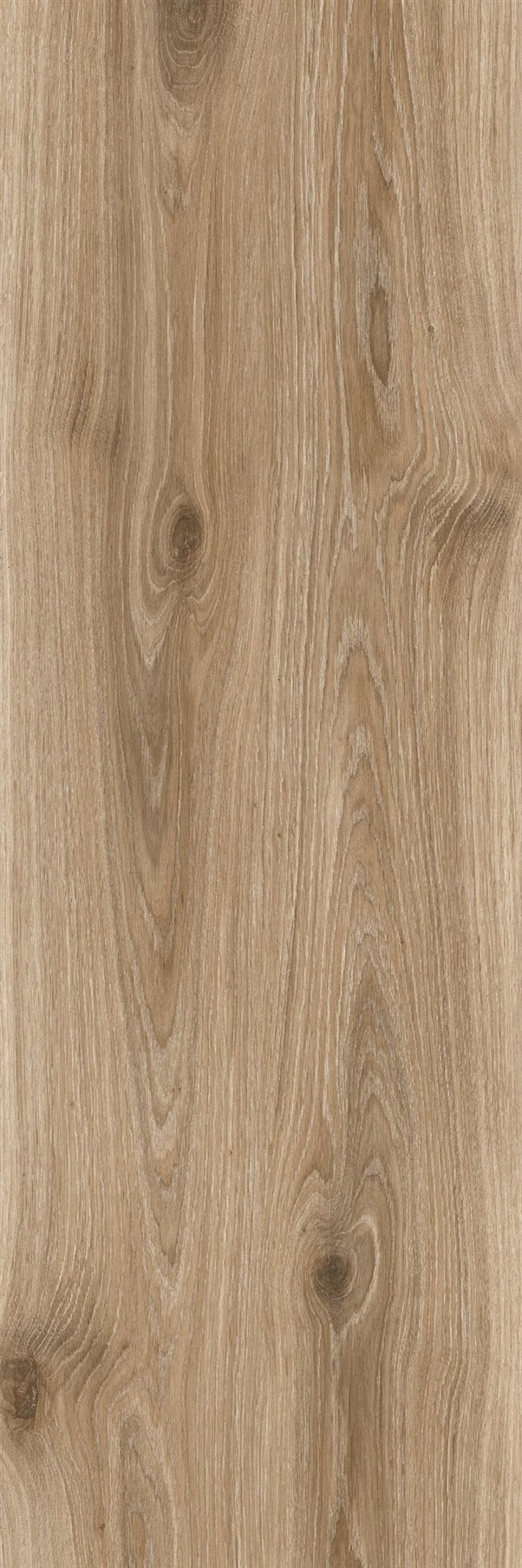 KERAMIČNA PLOŠČICA BARE&BOLD BOLD DARK BEIGE 412BB6 E ASR 40X120 2 CM