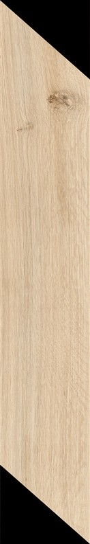 KERAMIČNA PLOŠČICA BARE&BOLD CHEVRON BOLD CREAM 20X100 NR