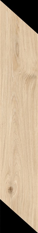 KERAMIČNA PLOŠČICA BARE&BOLD CHEVRON BOLD CREAM 20X100 NR