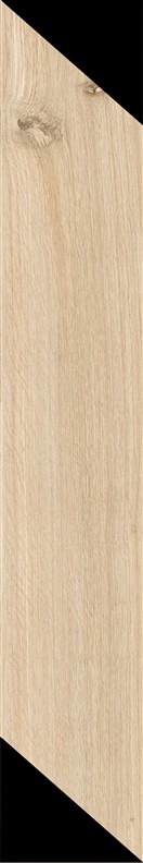 KERAMIČNA PLOŠČICA BARE&BOLD CHEVRON BOLD CREAM 20X100 NR