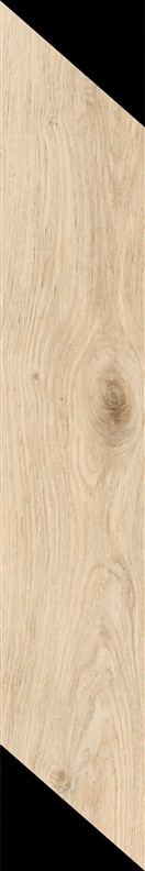 KERAMIČNA PLOŠČICA BARE&BOLD CHEVRON BOLD CREAM 20X100 NR