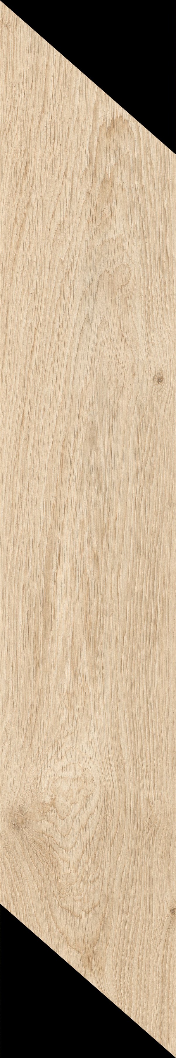 KERAMIČNA PLOŠČICA BARE&BOLD CHEVRON BOLD CREAM 20X100 NR