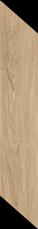 KERAMIČNA PLOŠČICA BARE&BOLD CHEVRON BOLD BEIGE 20X100 NR