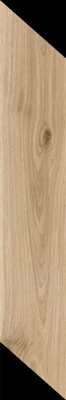 KERAMIČNA PLOŠČICA BARE&BOLD CHEVRON BOLD BEIGE 20X100 NR