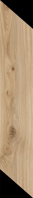 KERAMIČNA PLOŠČICA BARE&BOLD CHEVRON BOLD BEIGE 20X100 NR