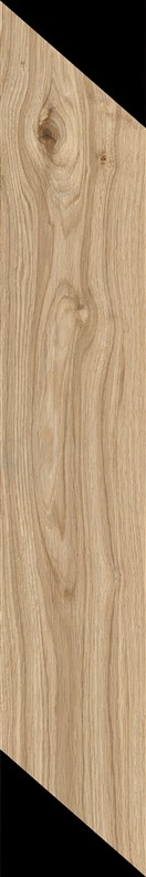 KERAMIČNA PLOŠČICA BARE&BOLD CHEVRON BOLD BEIGE 20X100 NR