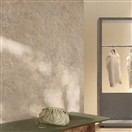 KERAMIČNA PLOŠČICA ECHOSTONE BEIGE NAT.RET 60X120