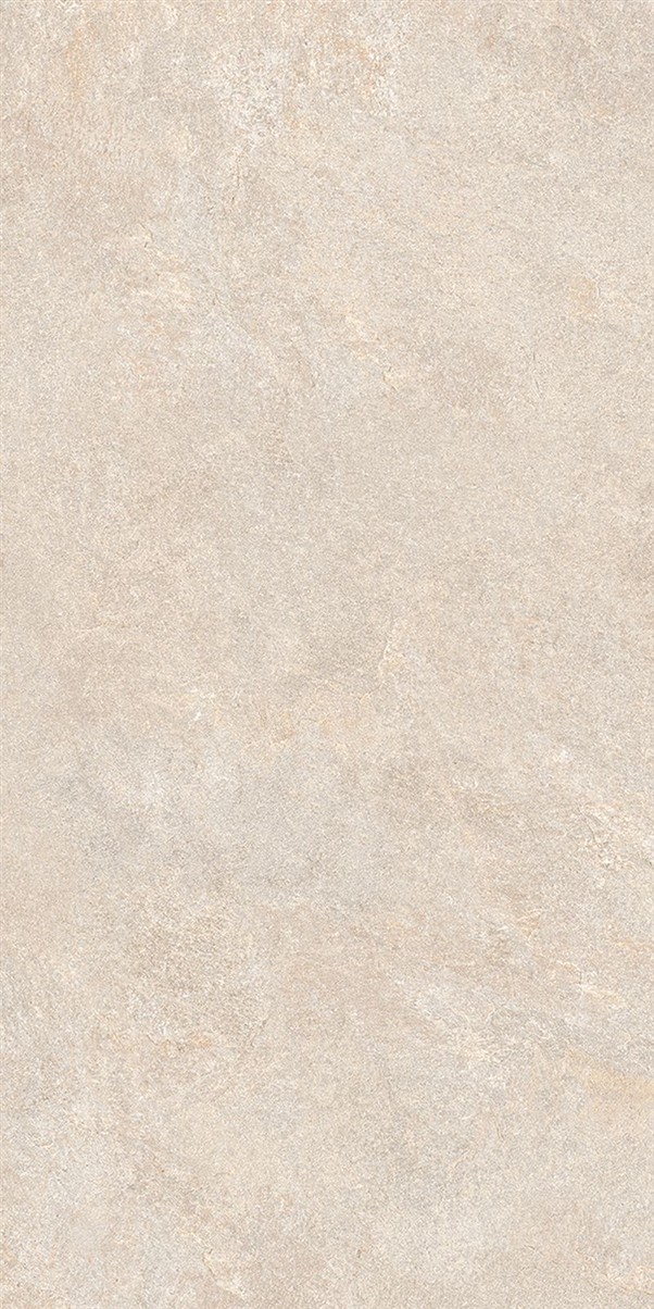 KERAMIČNA PLOŠČICA ECHOSTONE BEIGE NAT.RET 60X120