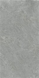 KERAMIČNA PLOŠČICA ECHOSTONE ANTRACITE NAT. RET 60X120 