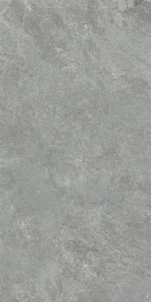 KERAMIČNA PLOŠČICA ECHOSTONE ANTRACITE NAT. RET 60X120 