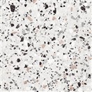 KERAMIČNA PLOŠČICA VENEXIA GIUDECCA GRIP RET 60X60 2CM