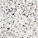 KERAMIČNA PLOŠČICA VENEXIA GIUDECCA GRIP RET 60X60 2CM