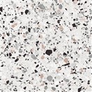 KERAMIČNA PLOŠČICA VENEXIA GIUDECCA GRIP RET 60X60 2CM