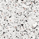 KERAMIČNA PLOŠČICA VENEXIA GIUDECCA GRIP RET 60X60 2CM