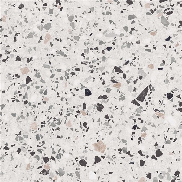 KERAMIČNA PLOŠČICA VENEXIA GIUDECCA GRIP RET 60X60 2CM