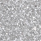 KERAMIČNA PLOŠČICA VENEXIA MURANO GRIP RET 60X60 2CM