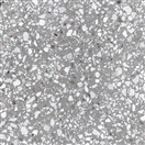 KERAMIČNA PLOŠČICA VENEXIA MURANO GRIP RET 60X60 2CM