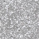 KERAMIČNA PLOŠČICA VENEXIA MURANO GRIP RET 60X60 2CM