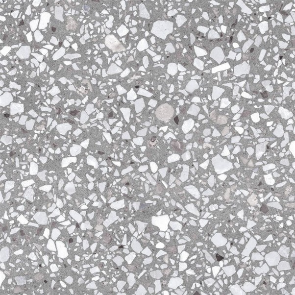 KERAMIČNA PLOŠČICA VENEXIA MURANO GRIP RET 60X60 2CM