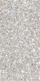 KERAMIČNA PLOŠČICA VENEXIA CANNAREGIO RET 60X120