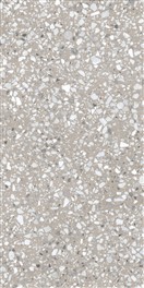 KERAMIČNA PLOŠČICA VENEXIA CANNAREGIO RET 60X120