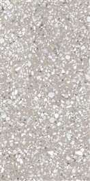 KERAMIČNA PLOŠČICA VENEXIA CANNAREGIO RET 60X120