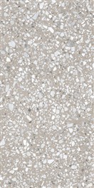 KERAMIČNA PLOŠČICA VENEXIA CANNAREGIO RET 60X120