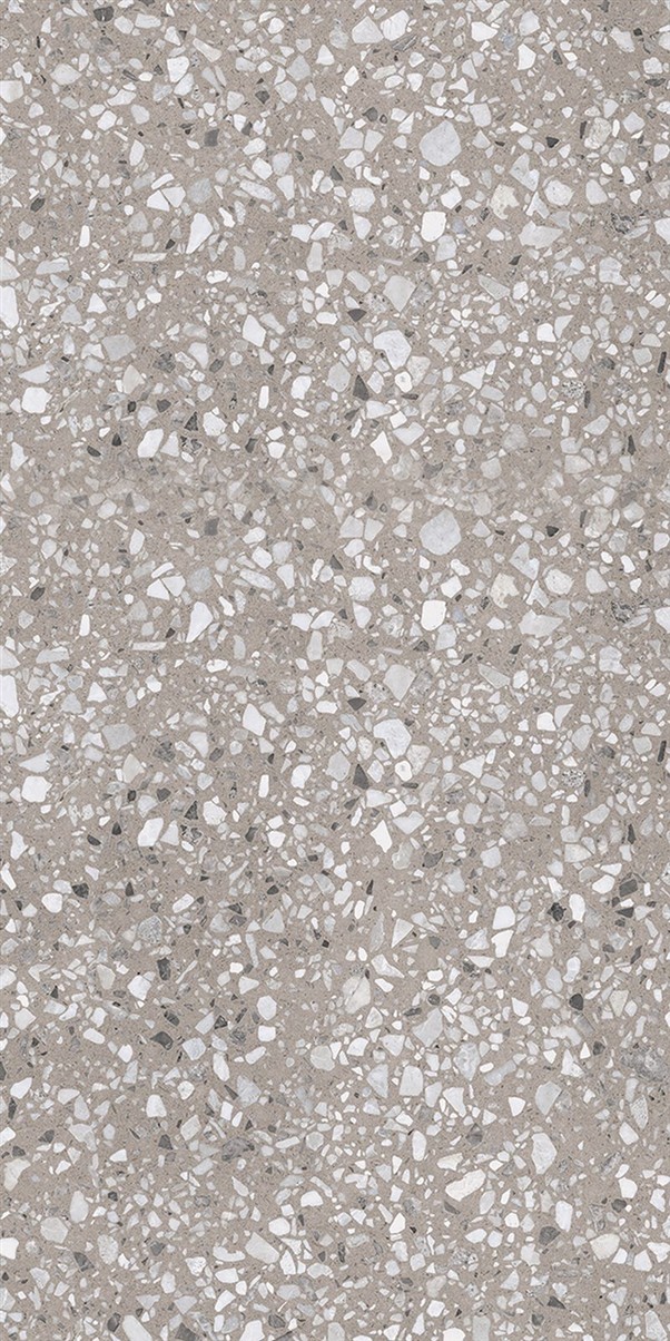 KERAMIČNA PLOŠČICA VENEXIA CANNAREGIO RET 60X120