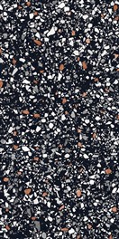 KERAMIČNA PLOŠČICA VENEXIA CONTARINI RET 60X120