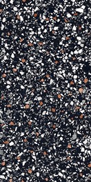 KERAMIČNA PLOŠČICA VENEXIA CONTARINI RET 60X120