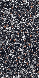 KERAMIČNA PLOŠČICA VENEXIA CONTARINI RET 60X120