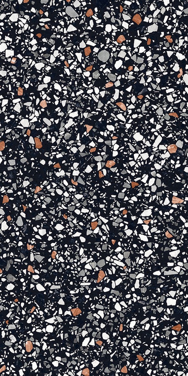 KERAMIČNA PLOŠČICA VENEXIA CONTARINI RET 60X120